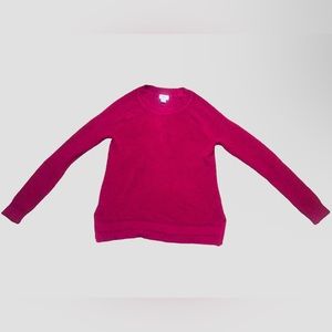 Old Navy Crew Neck Sweater | size:M | women